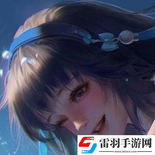 王者榮耀西施流淚圖