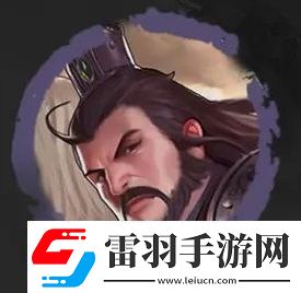 率土之濱西涼軍團(tuán)俘虜武將技能是什么