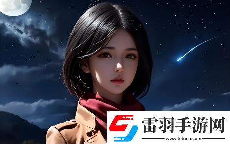 91n站如何滿足不同用戶需求為什么它成為絡(luò)平臺(tái)的熱門(mén)選擇