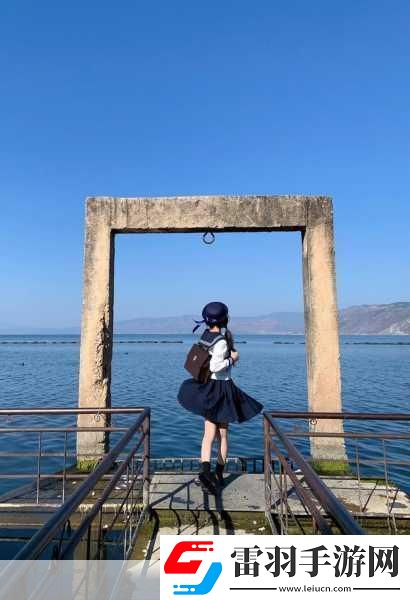 半世界之旅PV震撼發(fā)布