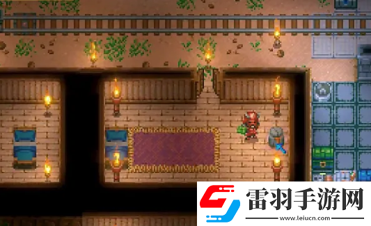 護(hù)核紀(jì)元怎么把商人帶回家