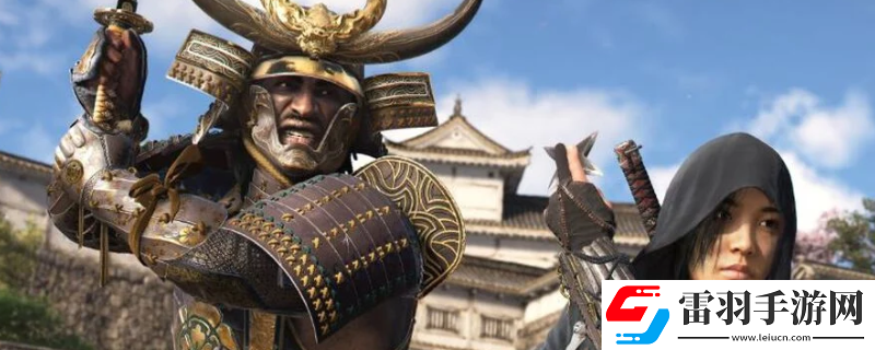 刺客信條影游戲不同版本多少錢