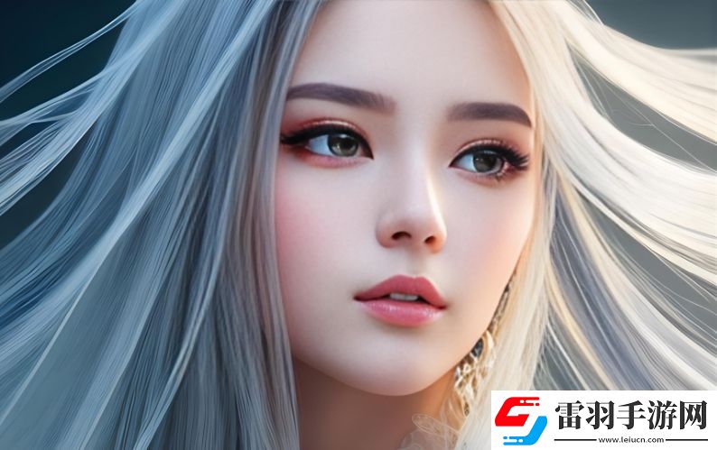 孩子提出要去看心理醫(yī)生