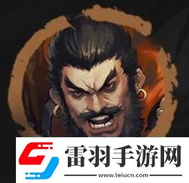 率土之濱西涼軍團(tuán)俘虜武將技能是什么