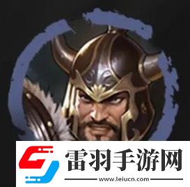 率土之濱西涼軍團(tuán)俘虜武將技能是什么