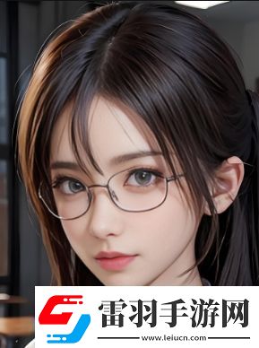 成品短視頻app下載有哪些軟件哪些軟件值得推薦下載