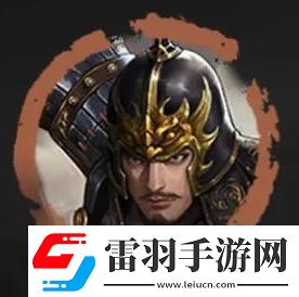 率土之濱西涼軍團(tuán)俘虜武將技能是什么