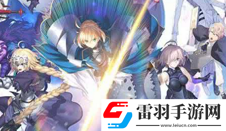 fgo概念禮裝起源彈怎么樣起源彈禮裝技能屬性介紹