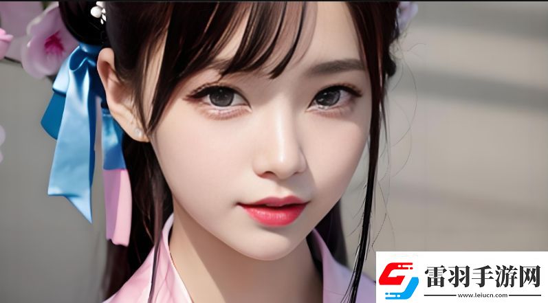 如何在好看又免費(fèi)的PPT站中選擇最適合自己的模板