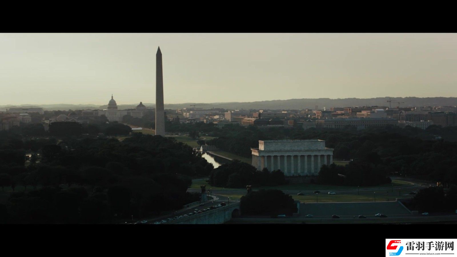 別小看程序員！高智商犯罪諜網(wǎng)追兇首曝預(yù)告