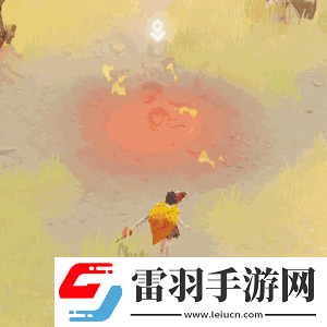 海島紀(jì)元官網(wǎng)預(yù)約火熱進(jìn)行中！清新有氧的冒險(xiǎn)手游