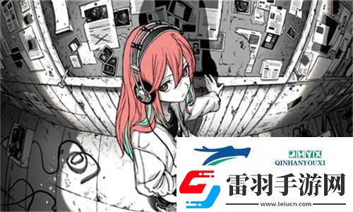 獨(dú)占糙漢1.V1書(shū)香書(shū)中的情感世界與現(xiàn)實(shí)的碰撞