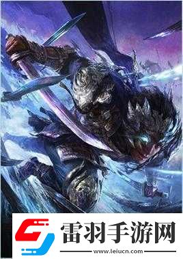 關(guān)于榮耀戰(zhàn)將夏侯淵——英勇霸業(yè)背后的深度解析