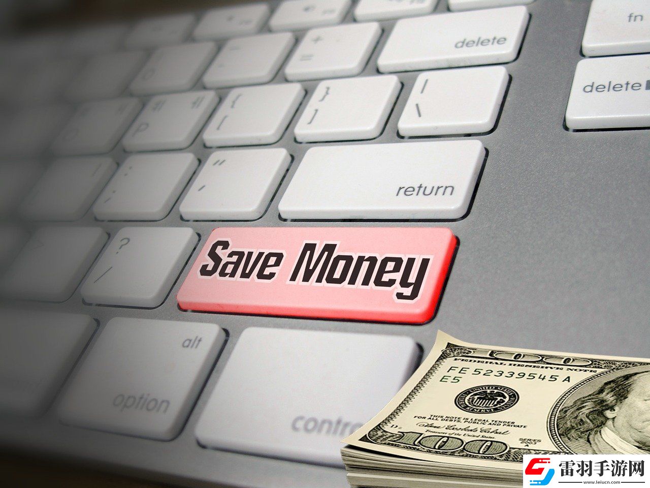 英雄聯(lián)盟游戲鼠標(biāo)操作問(wèn)題