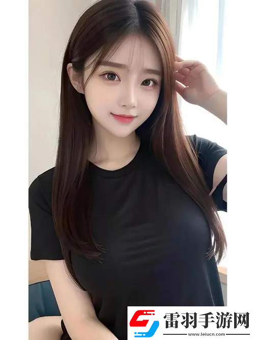 美國人與動(dòng)物膠配方有幾種友分享