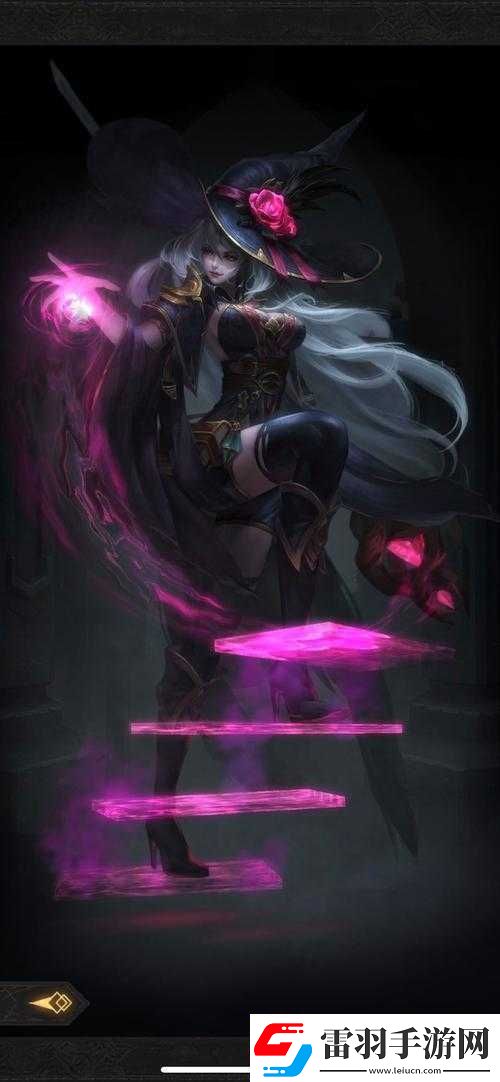 地下城堡3魂之詩(shī)召喚之地熔巖精靈對(duì)敵攻略全析