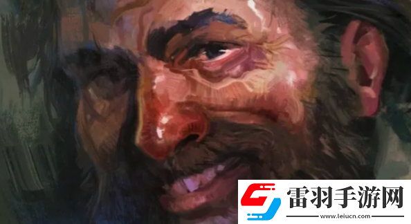 前極樂迪斯科三家新工作室互相訴訟新作開發(fā)停滯