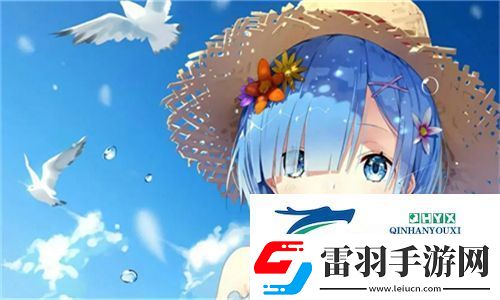 bgmbgmbgm老少配的使用方法