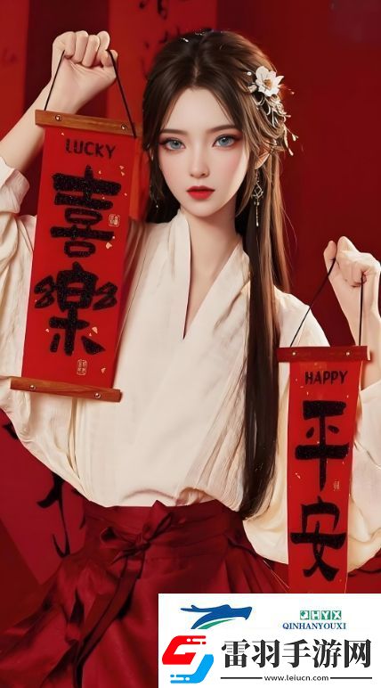 AAA比AAAAB更具優(yōu)勢(shì)