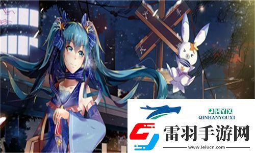 web成品站優(yōu)化技巧提升用戶體驗