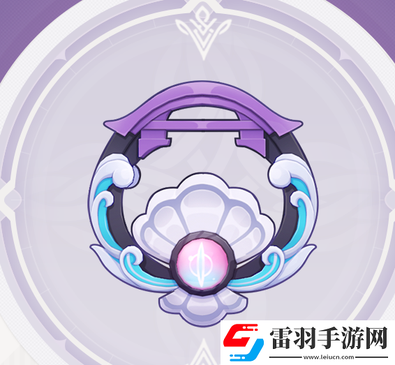 原神2.5版本薄櫻初綻時(shí)全新武器說(shuō)明薄櫻初綻時(shí)全新武器介紹