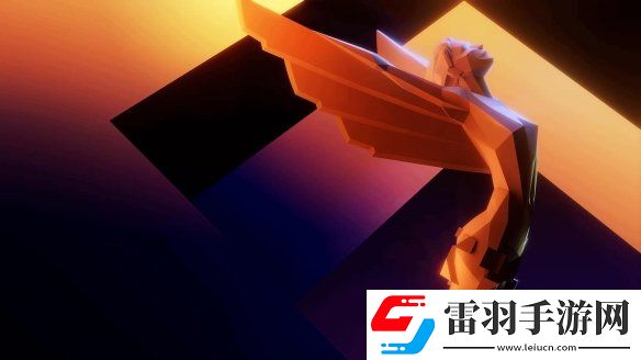 TGA申請商標引發(fā)爭議網友吐槽