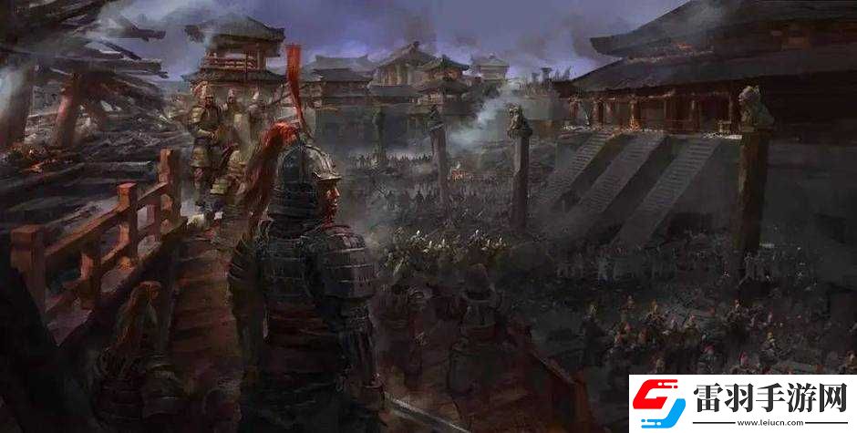 大掌門中究竟多少級可進行續(xù)命以及續(xù)命的具體作用是什么