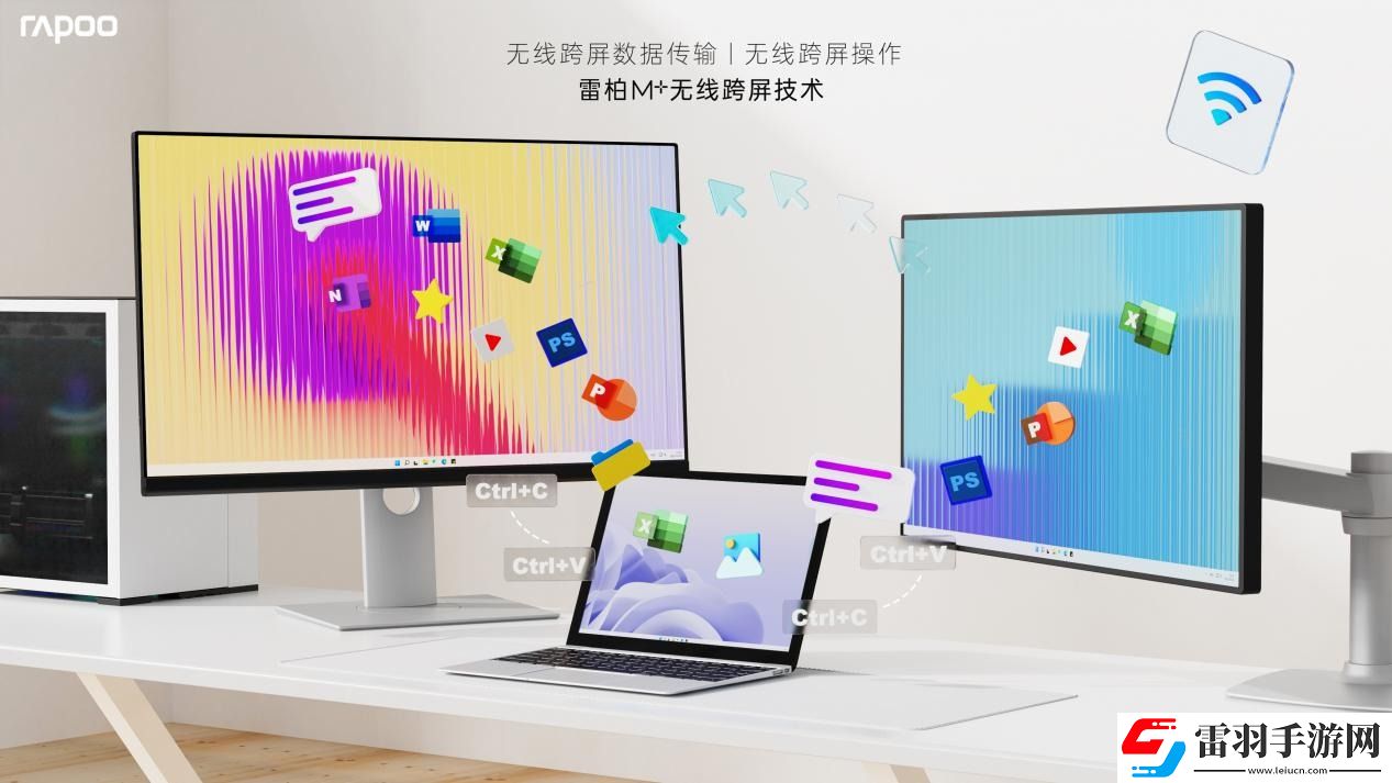 多任務(wù)處理更智慧