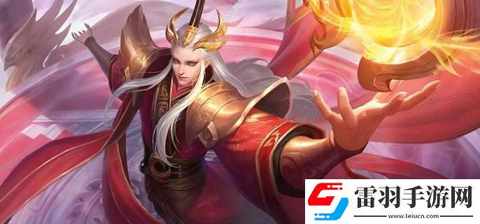 王者榮耀閃退是什么原因造成的