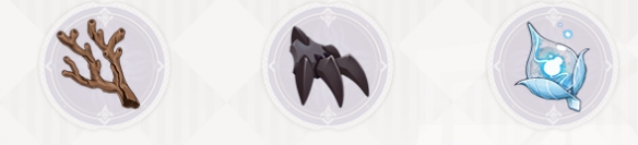 原神2.5版本薄櫻初綻時(shí)全新武器說(shuō)明薄櫻初綻時(shí)全新武器介紹