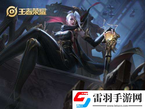 王者榮耀五級銘文活動怎么玩王者榮耀五級銘文活動玩法詳情分享