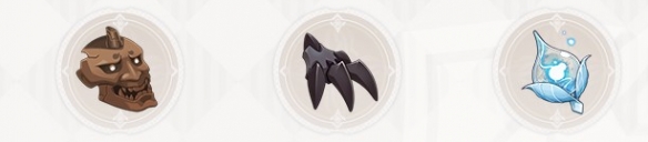 原神2.5版本薄櫻初綻時(shí)全新武器說(shuō)明薄櫻初綻時(shí)全新武器介紹