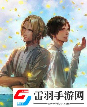 無法觸碰的掌心3個(gè)結(jié)局是什么掌心結(jié)局怎么樣