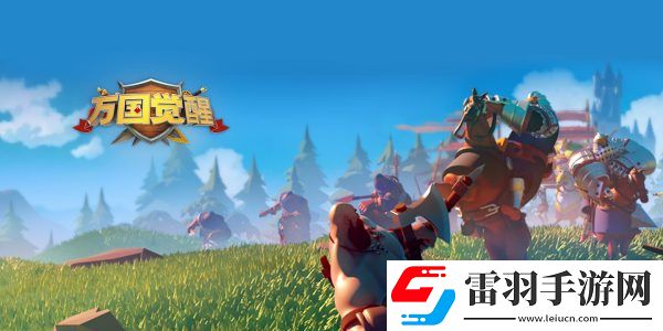 萬(wàn)國(guó)覺(jué)醒西庇阿怎么樣