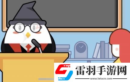 預(yù)防病毒提前吃抗生素有用嗎預(yù)防病毒提前吃抗生素行不行