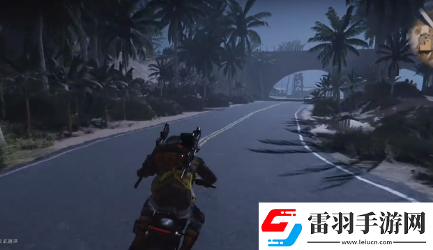 七日世界魚缸可以放多少魚