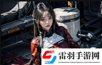 溫柔善良的兒媳婦朋友圈