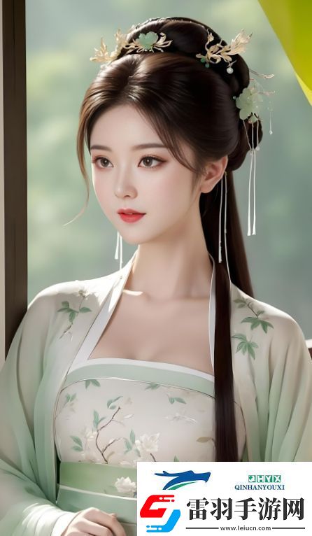 皮毛等級排行榜