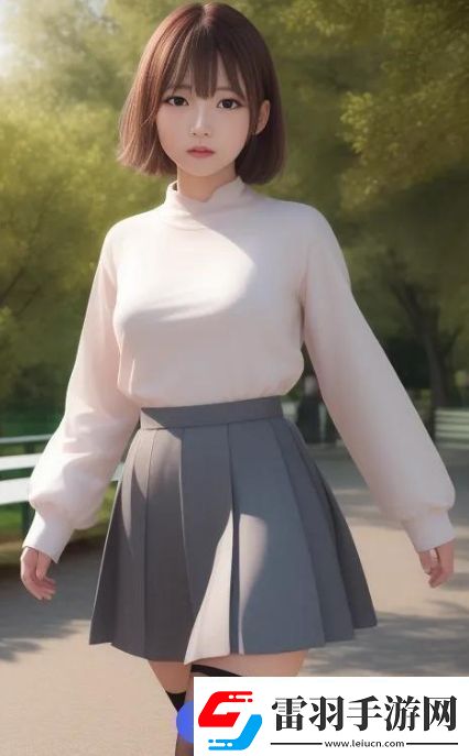 公交車系列合集