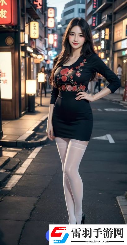 麻花星空無限傳媒有限公司在現(xiàn)代傳媒行業(yè)中的創(chuàng)新發(fā)展與市場定位