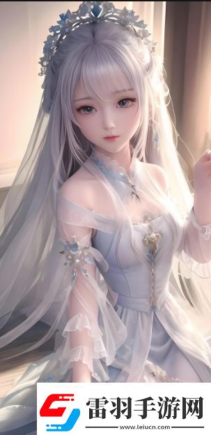 哪個(gè)追劇APP最好用