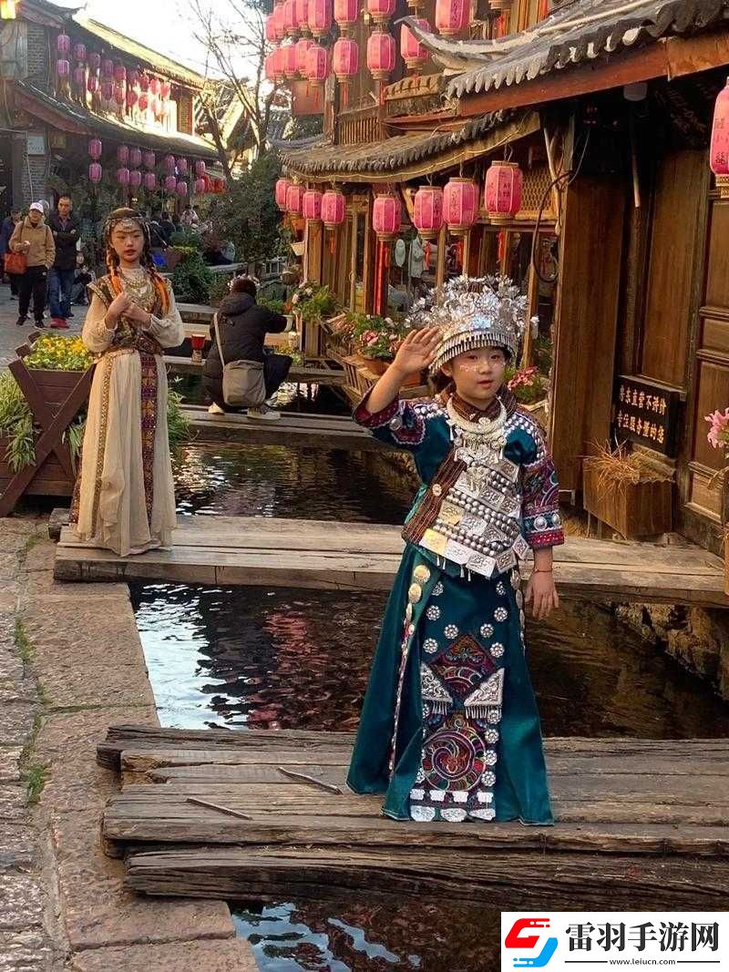 麗江古城找小姑娘電話號碼