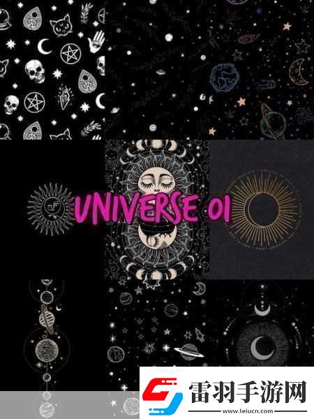 BNДEO法國當然可以！以下是一些關(guān)于BNДEO法國拓展的新標題建議每個標題都不少于10個字