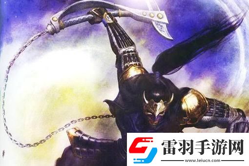 忍者時刻新手最強(qiáng)流派搭配推薦