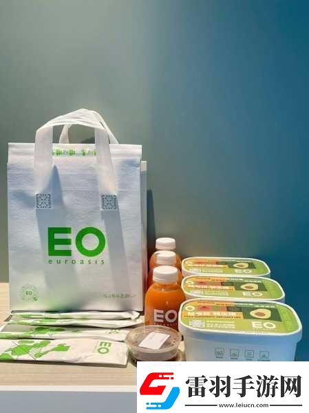 BNДEO法國當然可以！以下是一些關(guān)于BNДEO法國拓展的新標題建議每個標題都不少于10個字