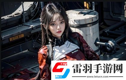 如何應(yīng)對(duì)男性提出的不合理要求