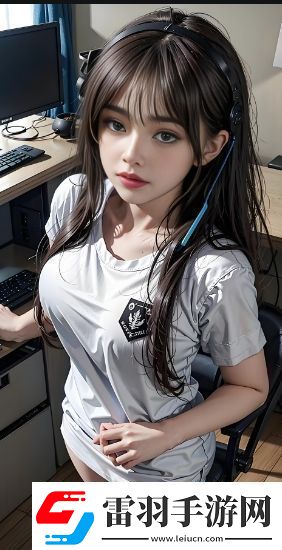 成色AU999.9黃金是什么意思