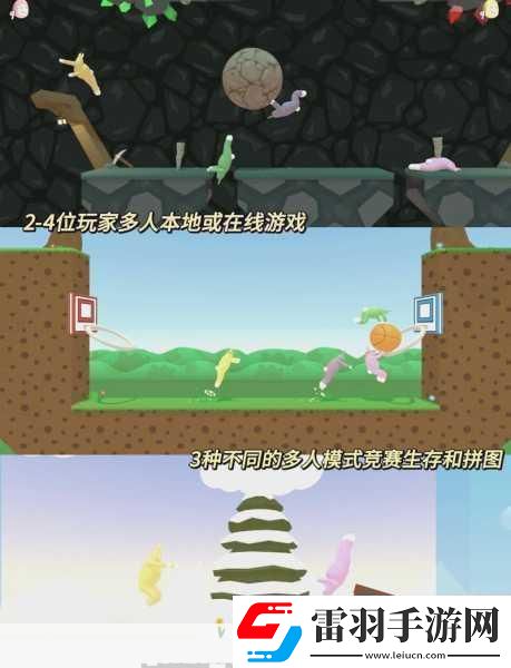 權(quán)力與榮耀直播賺錢新紀元游戲樂趣再升級