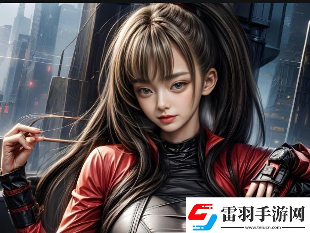 如何制作優(yōu)質(zhì)的AE視頻片段掌握這幾個技巧讓你的視頻更具吸引力