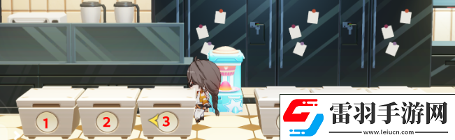 崩壞3數(shù)海尋饌?cè)诓俗V配方有哪些